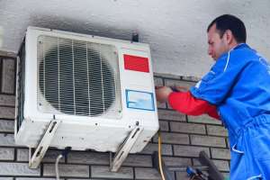 HVAC Companies Near Jbsa Randolph, TX Available Now