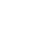 Jbsa Randolph HVAC Services